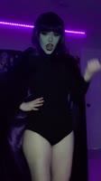 720x1280
