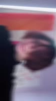 540x960