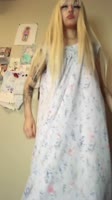 720x1280