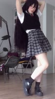 720x1280