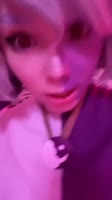 720x1280