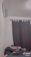 540x960