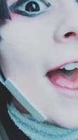 720x1280