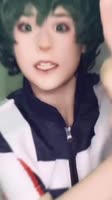720x1280