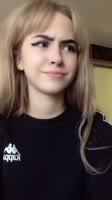 540x960