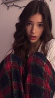 576x1024