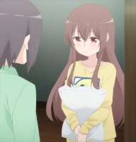 1920x1992