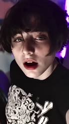 640x1146