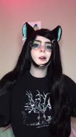 720x1280