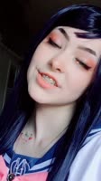 540x960