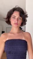 576x1024