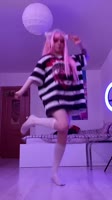 720x1280