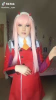 540x960