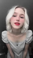 576x1024