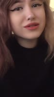 540x960