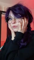 720x1280