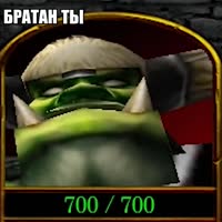 720x720