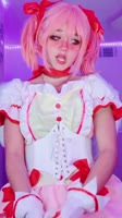 576x1024