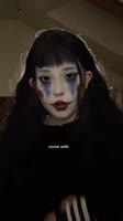 576x1024