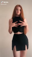 576x1024