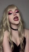 720x1280