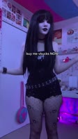 720x1280