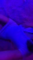 608x1080