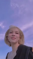 640x1138