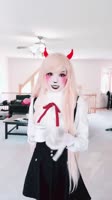 720x1280