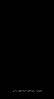 598x1080
