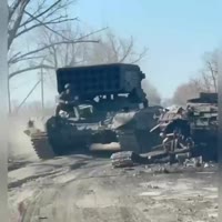 848x848