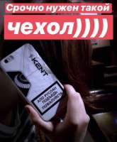722x875