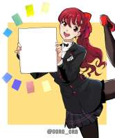 831x999