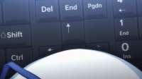 1280x720