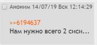 278x128