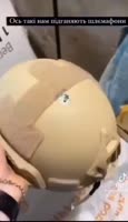 368x640