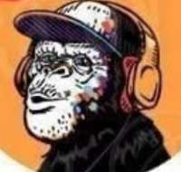 383x364
