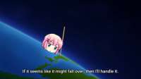 1920x1080