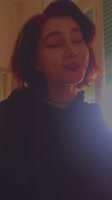 720x1280