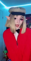 716x1414