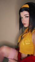 720x1280