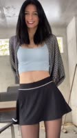 576x1024