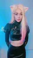 540x960