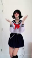 720x1280