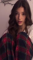 576x1024
