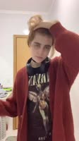 720x1280