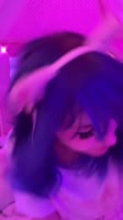 720x1280