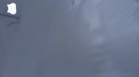1280x720