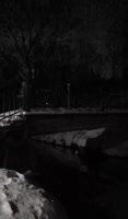 720x1222