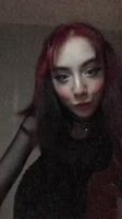 720x1280